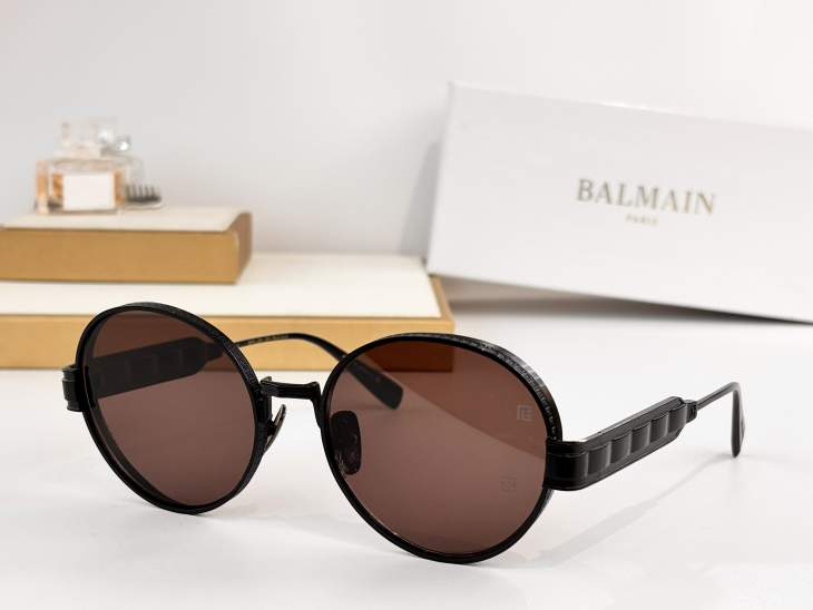 Picture of Balmain Sunglasses _SKUfw76990360fw